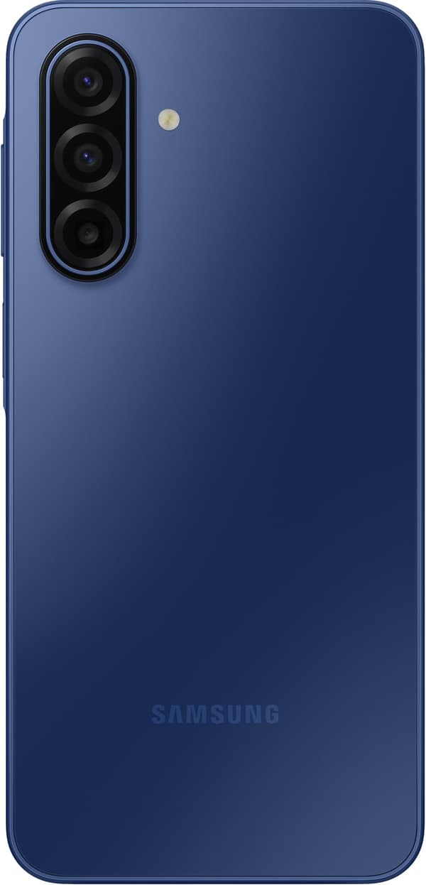 Samsung Galaxy A17 5G smartphone 4/128GB – Blå