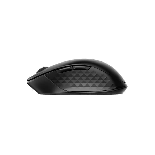 HP 430 - mus - Bluetooth 5.0, 2.4 GHz