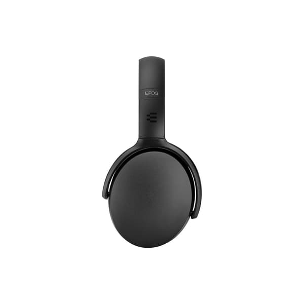EPOS ADAPT 360 - headset