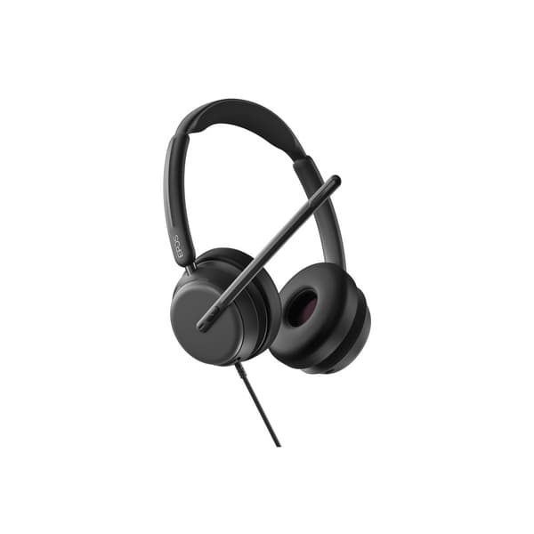 EPOS IMPACT 860 ANC - headset - USB-C