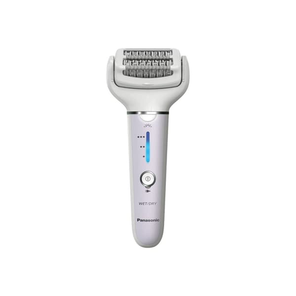 Panasonic EY ES-EY30 - epilator