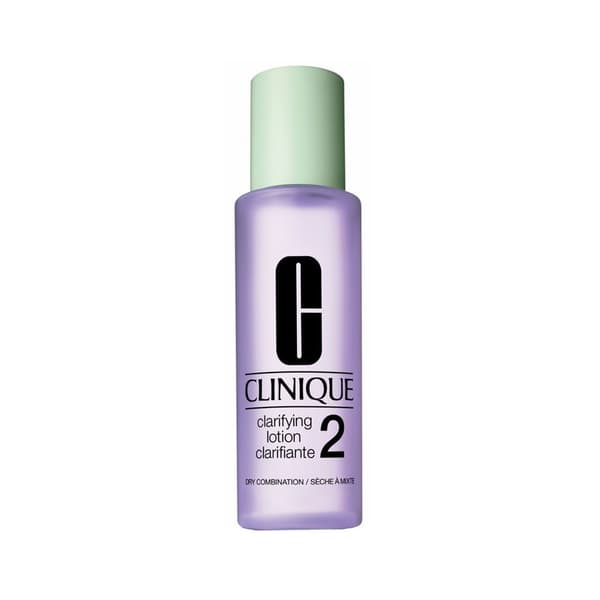 Clarifying Lotion 2 200ml