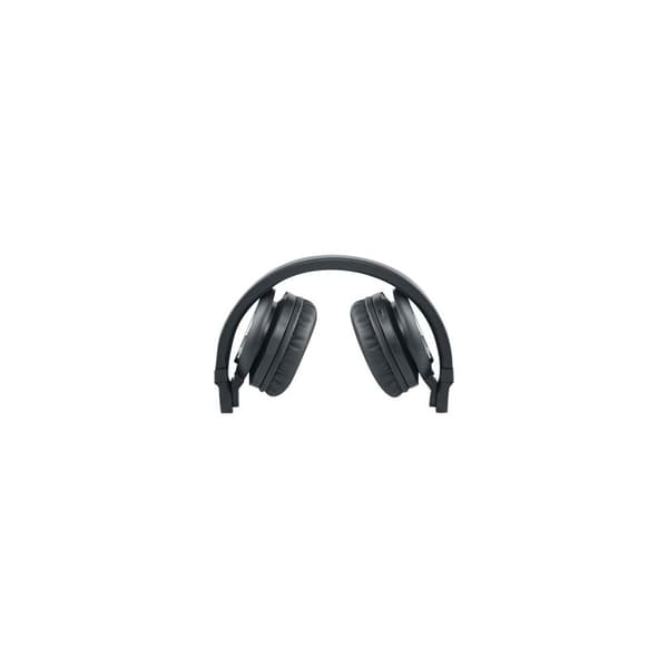 Muse M-276 BT - hörlurar med mikrofon