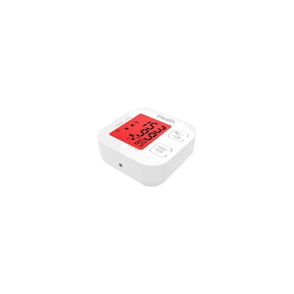 iHealth Track - blodtrycksmonitor