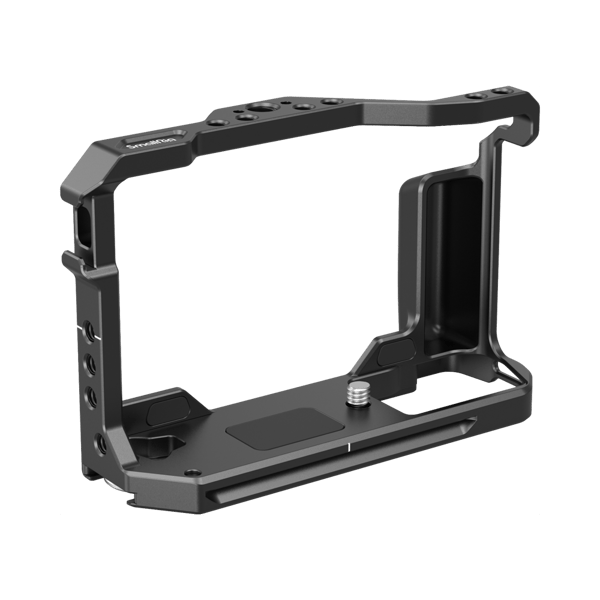 SmallRig 3230 Cage For Fujifilm X-E4