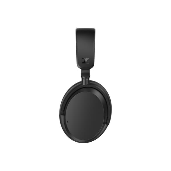 Sennheiser ACCENTUM Wireless - hörlurar med mikrofon