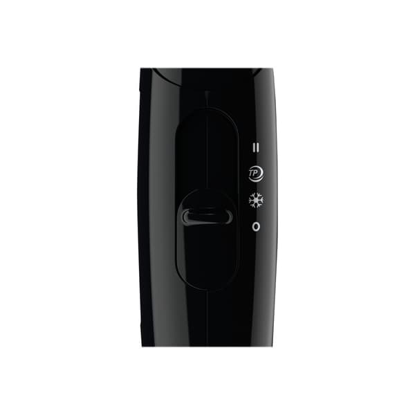 Philips Essential Care BHC010 - hårtork