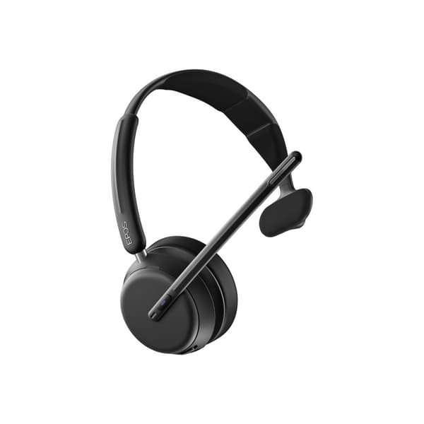 EPOS IMPACT 1030T - headset