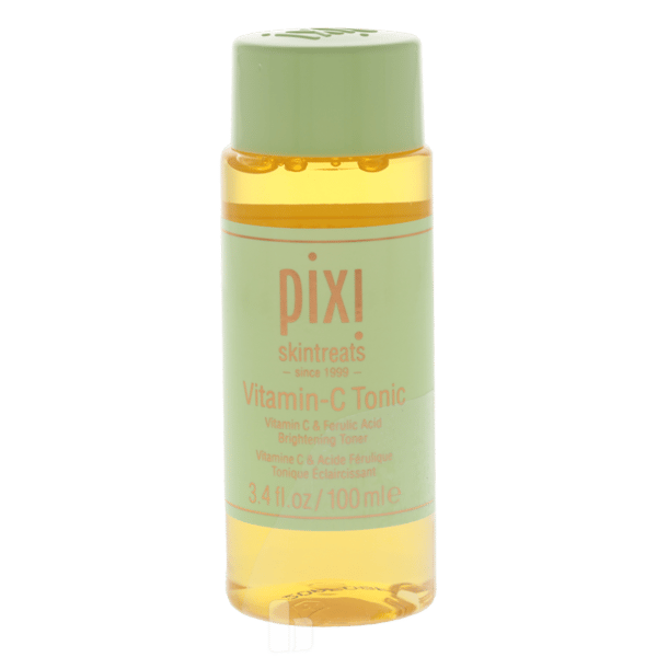 Pixi Vitamin-C Tonic 100 ml Dam