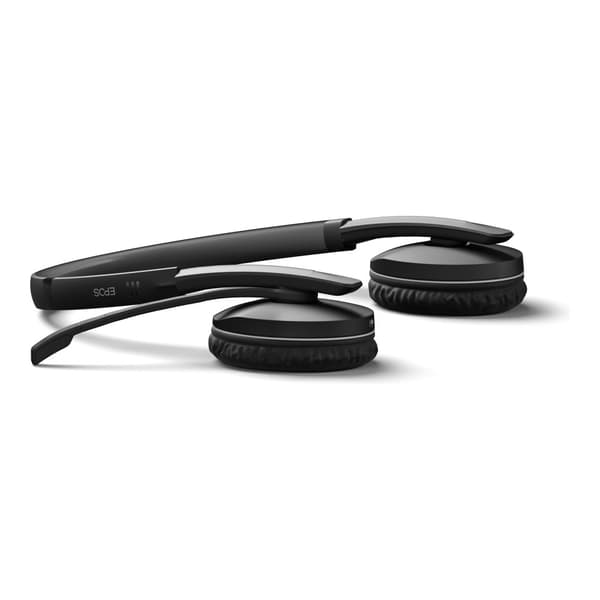 EPOS ADAPT 260 - headset - USB