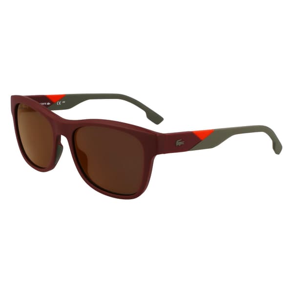 LACOSTE L6043S-601 - Solglasögon Herr (56/18/145)