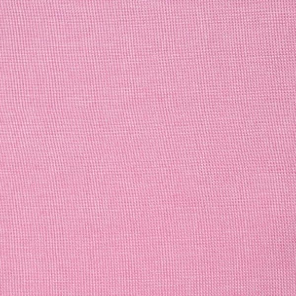 Sofakuddar 2 pcs Rosa 120 x 40 cm tyg