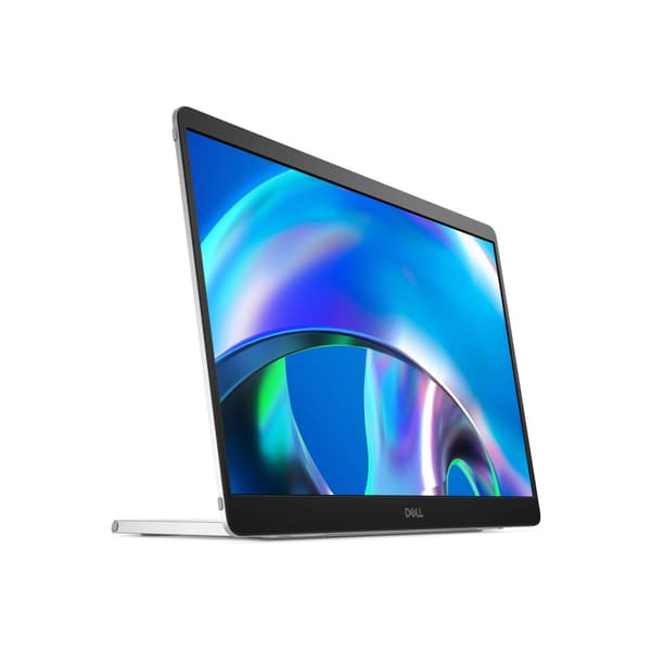 Dell Pro Plus P1425 - LED-skärm - 14"