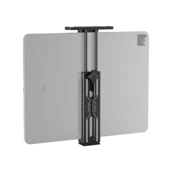 SmallRig 2930 Tablet Mount For Ipad