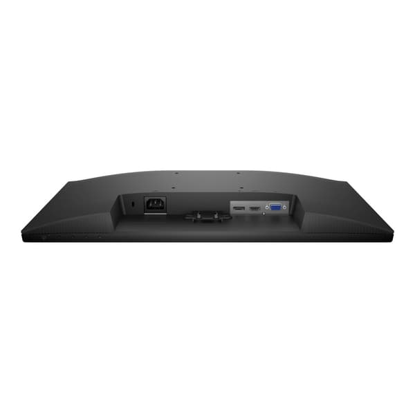 Dell Pro E2225HM - LED-skärm - Full HD (1080p) - 22"