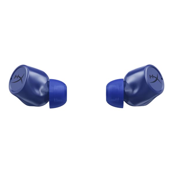 HyperX Cirro Buds Pro - True wireless-hörlurar med mikrofon