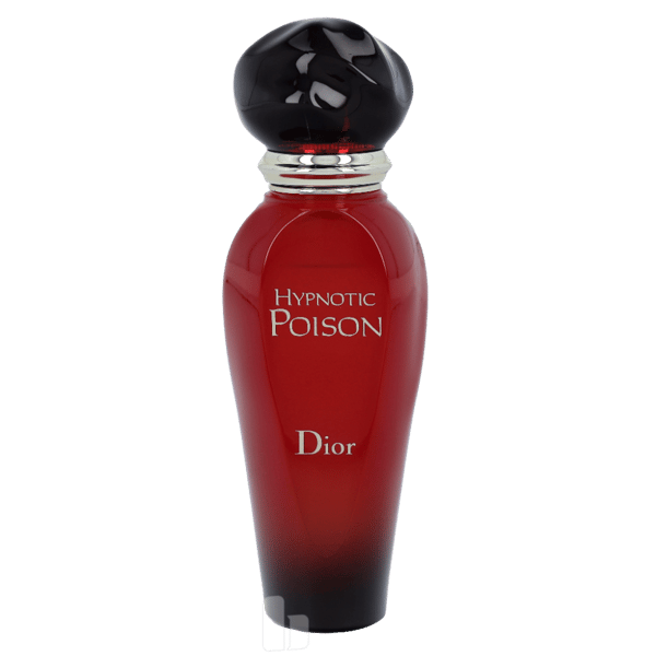 Dior Hypnotic Poison Edt Rollerball 20 ml Dam