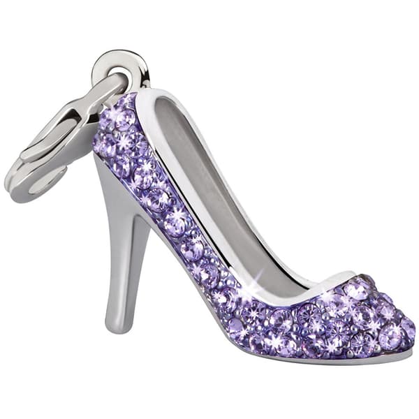 GLAMOUR GS3-19 - Charm Dam (4cm)