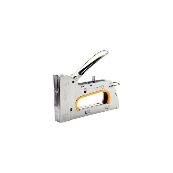 Häftpistol RAPID PRO R33E
