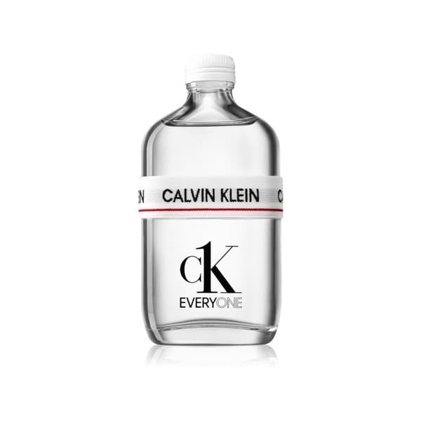 CK Everyone Edt 100ml