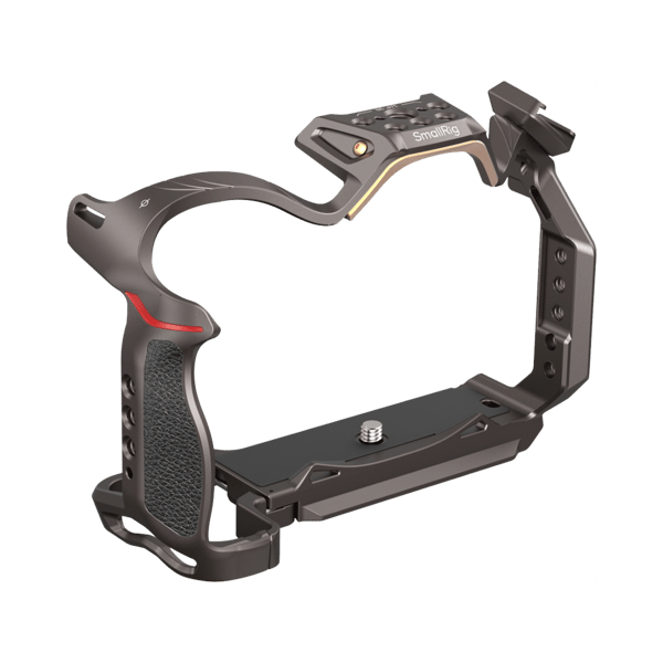 SmallRig 4521 Night Eagle Cage for Nikon Z 6III