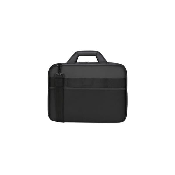 Datorväska TARGUS Citygear 15-17,3' sva