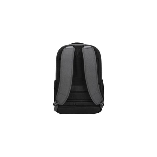 Datorryggsäck TARGUS Cypress Hero 15,6'