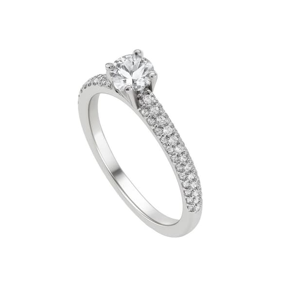 DIAMONFIRE 6117291582160 - Ring Dam (16)