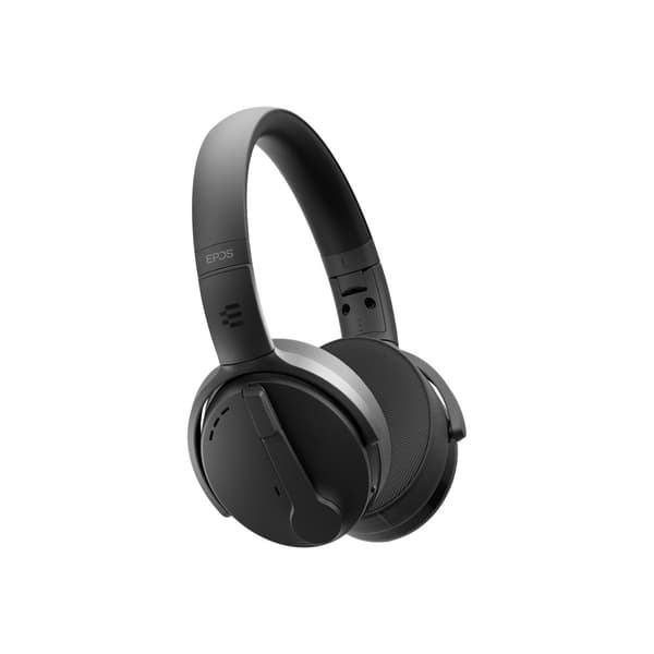 EPOS ADAPT 560 II - headset