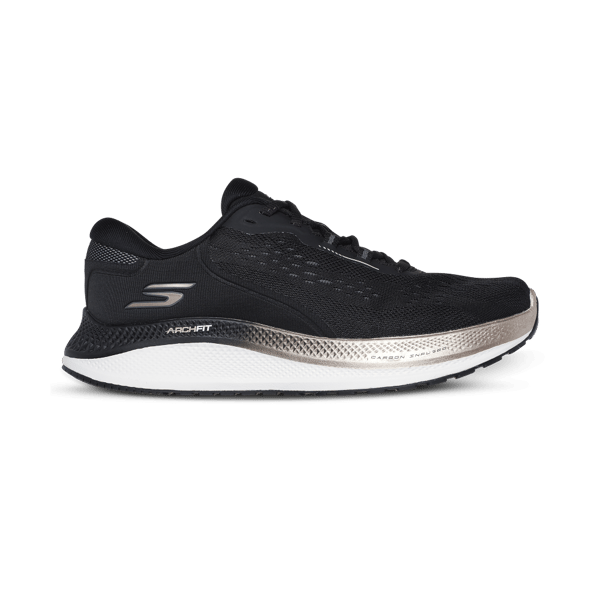 Go Run Persistence 2 Shoe w Black Female