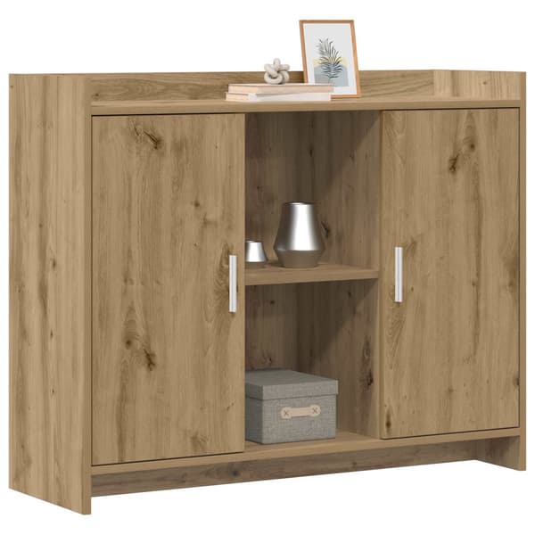Sideboard 98,5 x 33 x 80 cm PB