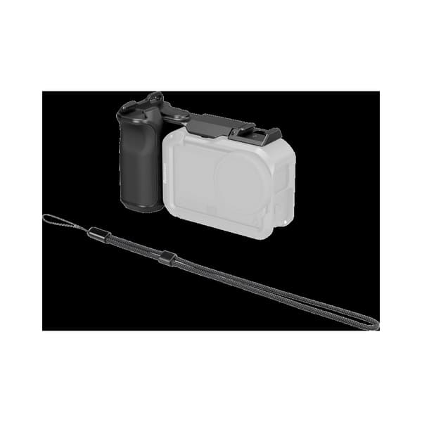 SmallRig 6259 Handle for SmallRig Cages for DJI Osmo Action 6