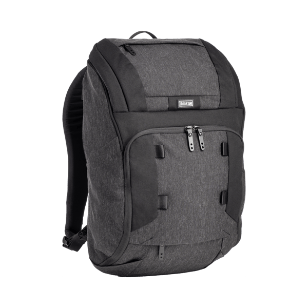 Think Tank SpeedTop 20 Backpack