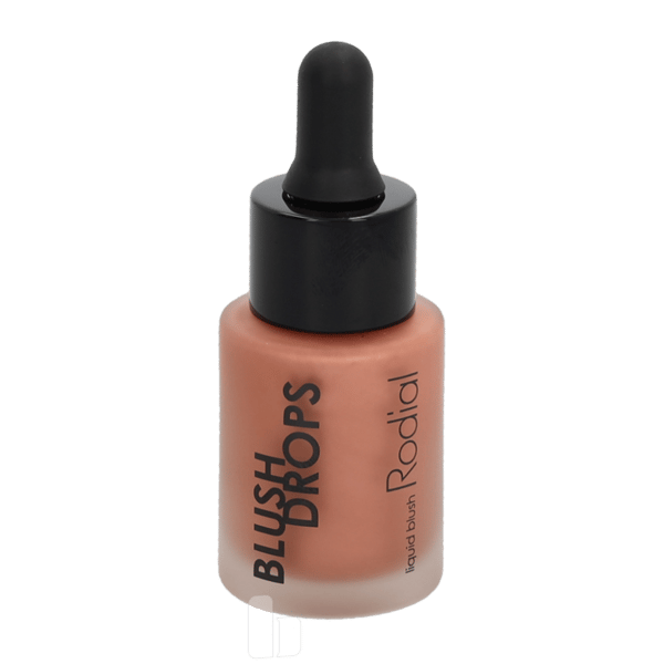 Rodial Blush Drops 15 ml Dam