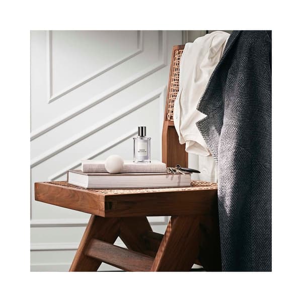 Classic Homme Edt 100ml