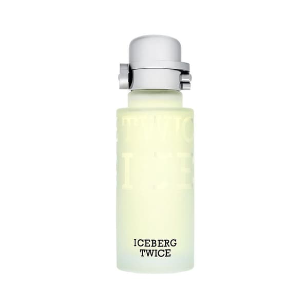 Twice Pour Homme Edt 125ml