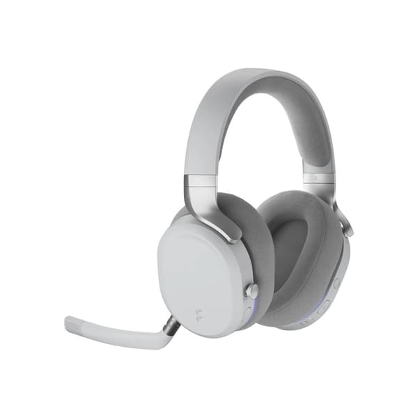Fractal Design Scape - headset