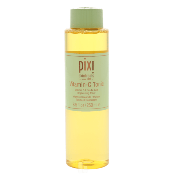 Pixi Vitamin-C Tonic 250 ml Dam