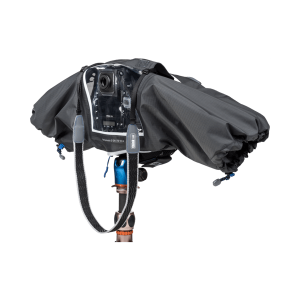 Think Tank Hydrophobia D 24-70 V3