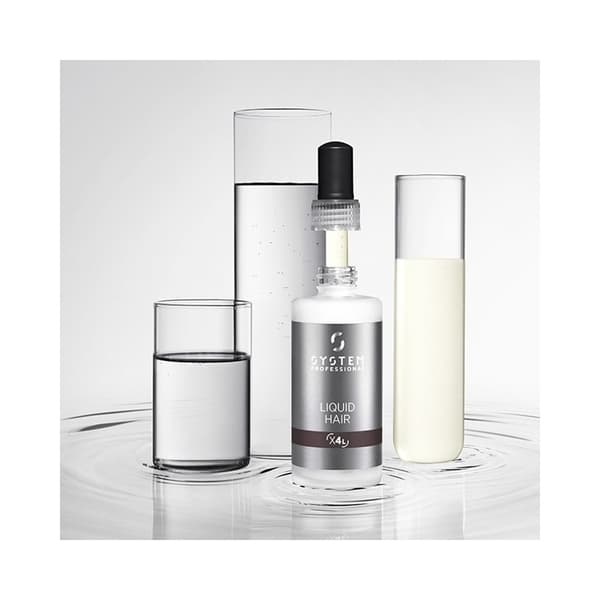 Liquid Hair 100ml