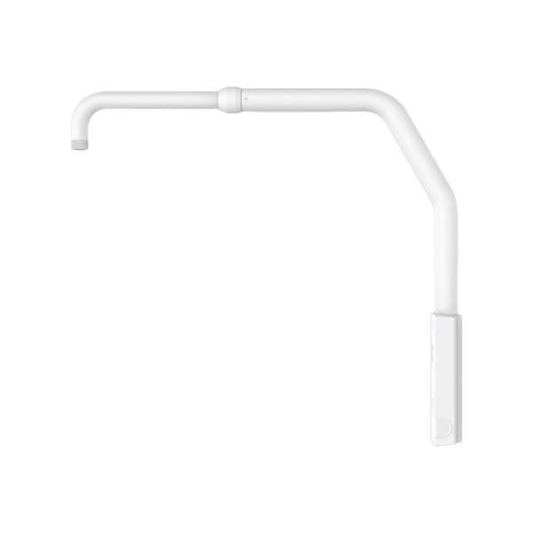 AXIS T91D62 Telescopic - monteringssats för kamera