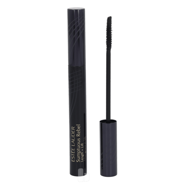 E.Lauder Sumptuous Rebel Mascara 8 ml Dam