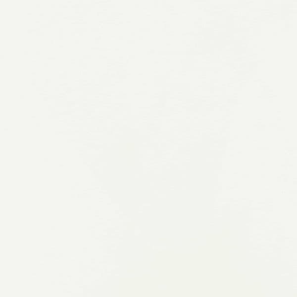 Trädgårdsparasol 270 x 270 cm Polyester Rektangulär Gräddvit