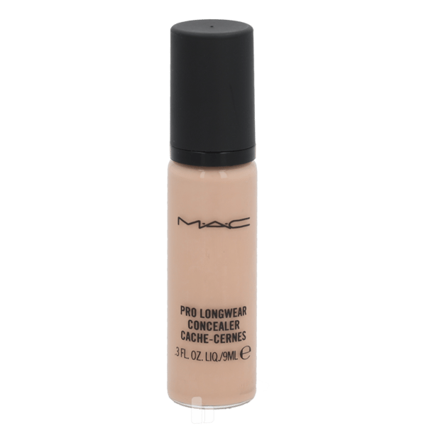 MAC Pro Longwear Concealer 9 ml Dam