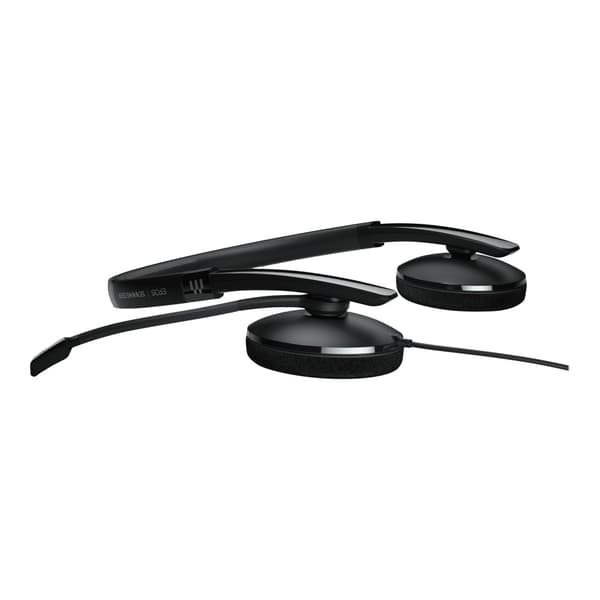 EPOS ADAPT 160 USB II - headset - USB-A