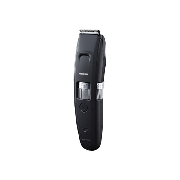 Panasonic ER-GB96 - trimmer