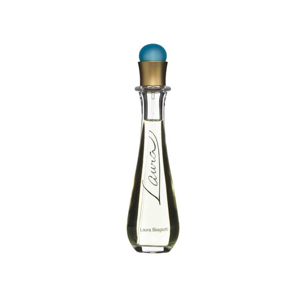 Laura Edt 25ml