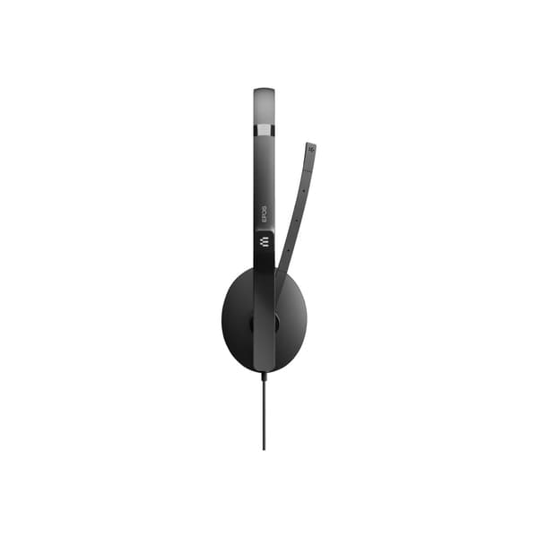 EPOS ADAPT 160 USB II - headset - USB-A
