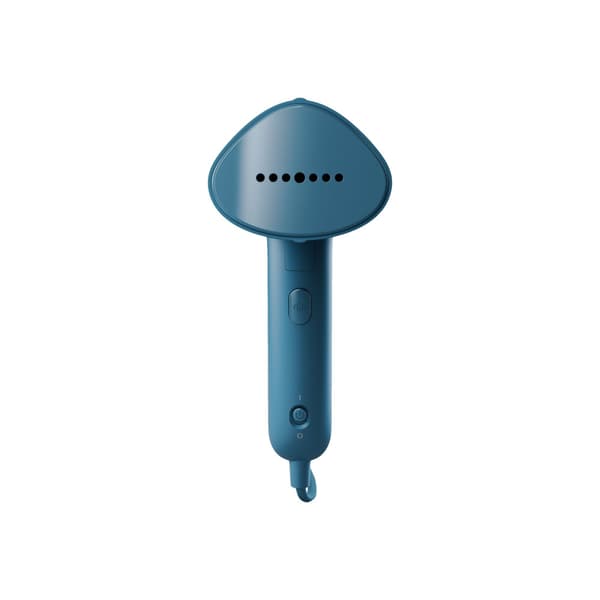 Philips 3000 series STH3000 - handhållen textilångapparat