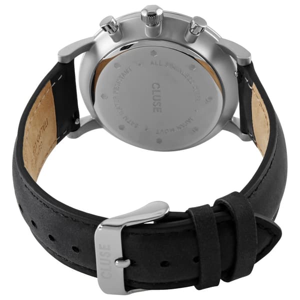 CLUSE CW0101502001 - Quartz Klocka Dam (40 MM)